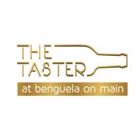 The Taster at Benguela on Main image 2
